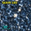 [M2002] SMC  44763