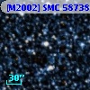 [M2002] SMC  58738