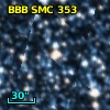 [M2002] SMC  60447