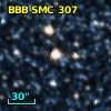 [M2002] SMC  63114
