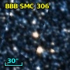 [M2002] SMC  63188