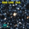 [M2002] SMC  66066