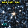 [M2002] SMC  66384