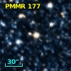 2MASS J01080056-7303150