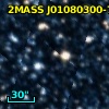 2MASS J01080300-7303130