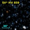 [M2002] SMC  71020