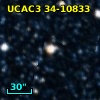 2MASS J01105776-7305137