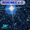 [WSH2003] a-5