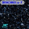 [WSH2003] a-7