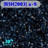 [WSH2003] a-8