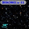 [WSH2003] a-11