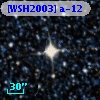 [WSH2003] a-12