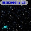 [WSH2003] a-13