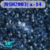[WSH2003] a-14