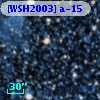 [WSH2003] a-15
