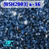 [WSH2003] a-16