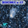 [WSH2003] a-17