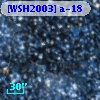 [WSH2003] a-18