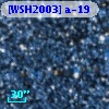 [WSH2003] a-19