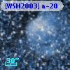 [WSH2003] a-20