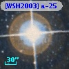 [WSH2003] a-25