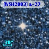 [WSH2003] a-27
