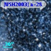 [WSH2003] a-28