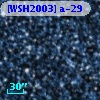 [WSH2003] a-29