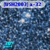 [WSH2003] a-32