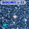 [WSH2003] a-33