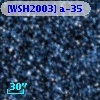 [WSH2003] a-35