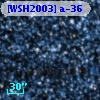 [WSH2003] a-36