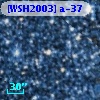 [WSH2003] a-37