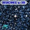 [WSH2003] a-39