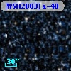 [WSH2003] a-40