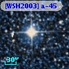[WSH2003] a-45
