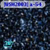 [WSH2003] a-54