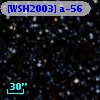 [WSH2003] a-56
