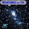 [WSH2003] a-58