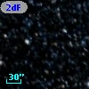 2dFS  2686