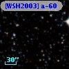 [WSH2003] a-60
