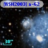 [WSH2003] a-62