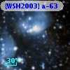 [WSH2003] a-63