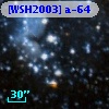 [WSH2003] a-64