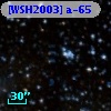 [WSH2003] a-65