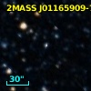 2MASS J01165909-7339151