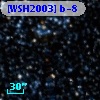 [WSH2003] b-8