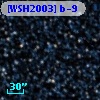 [WSH2003] b-9