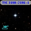 TYC 3180-2186-1
