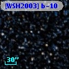 [WSH2003] b-10